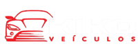 Kiko Veículos